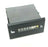GERMANY / GENERIC 604 7-DIGIT COUNTER MODULE 115V-60HZ 123