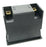 GERMANY / GENERIC 604 7-DIGIT COUNTER MODULE 115V-60HZ 123
