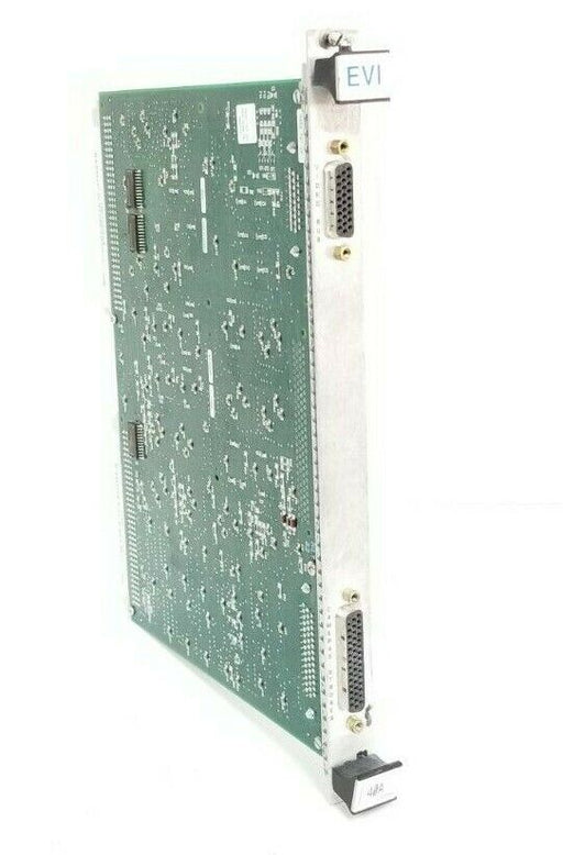 ADEPT TECH 10332-00655 VME VISION INTERFACE ENHANCED 1033200655