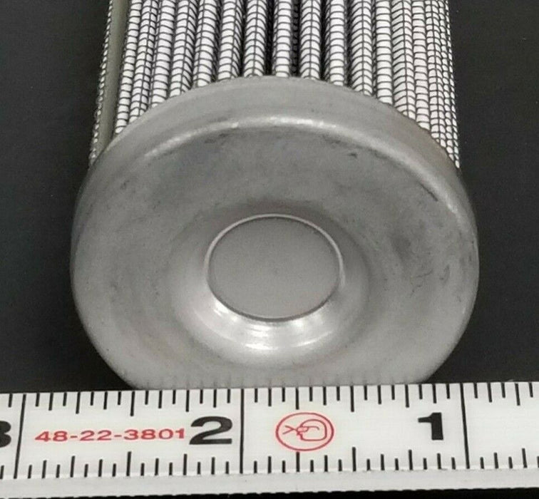 NIB FILTRATION PRODUCTS 29-685-8100 FILTER BT251-3G