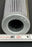 NIB FILTRATION PRODUCTS 29-685-8100 FILTER BT251-3G