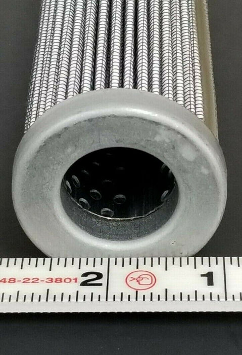 NIB FILTRATION PRODUCTS 29-685-8100 FILTER BT251-3G