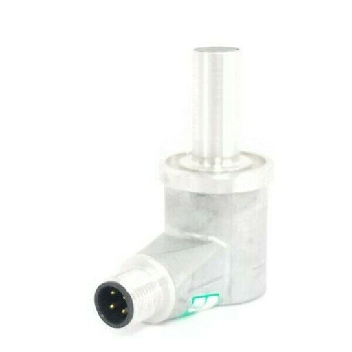 NEW PEPPERL & FUCHS NJ2-F-E2-1.025-V1 INDUCTIVE PROXIMITY SENSOR 31573S