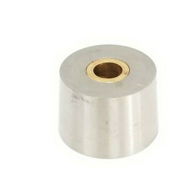 NEW GENERIC EEE8-2A9 PUSH ROD ROLLER H866 HV593 EEE82A9