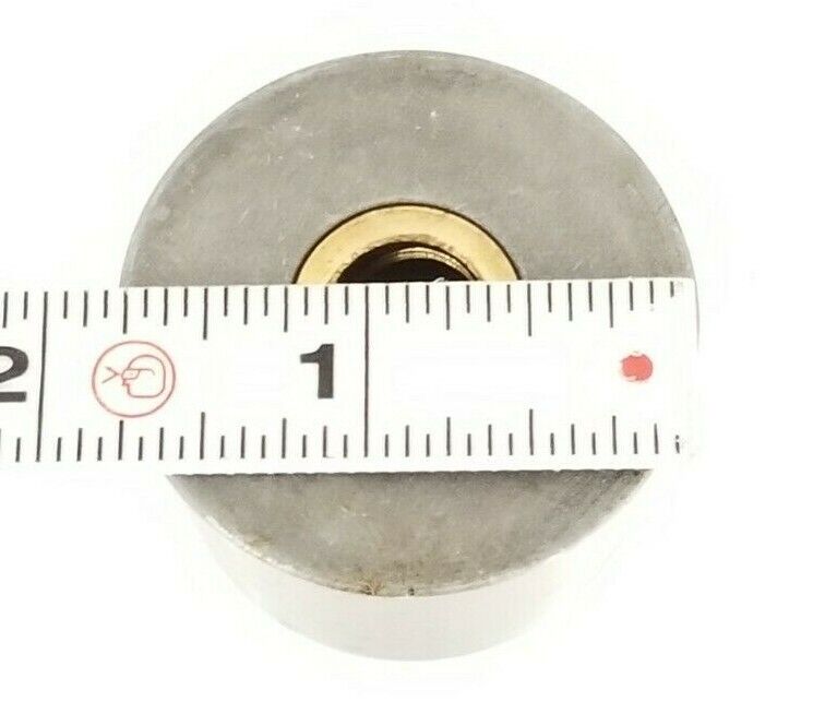 NEW GENERIC EEE8-2A9 PUSH ROD ROLLER H866 HV593 EEE82A9