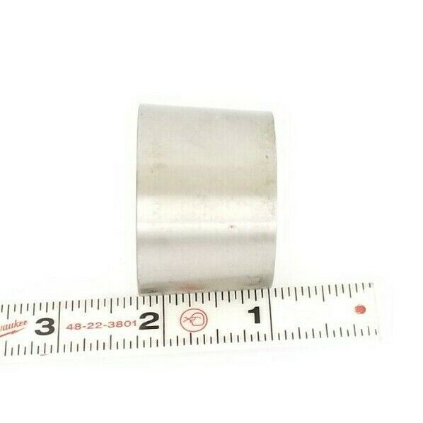 NEW GENERIC EEE8-2A9 PUSH ROD ROLLER H866 HV593 EEE82A9