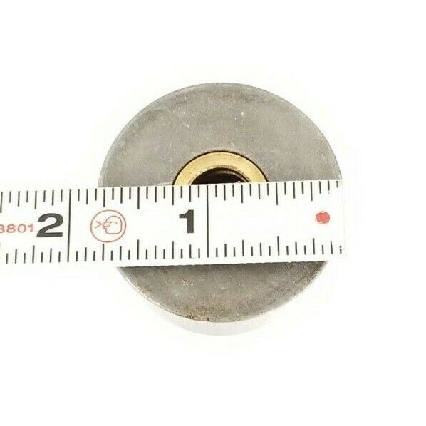 NEW GENERIC EEE8-2A9 PUSH ROD ROLLER H866 HV593 EEE82A9