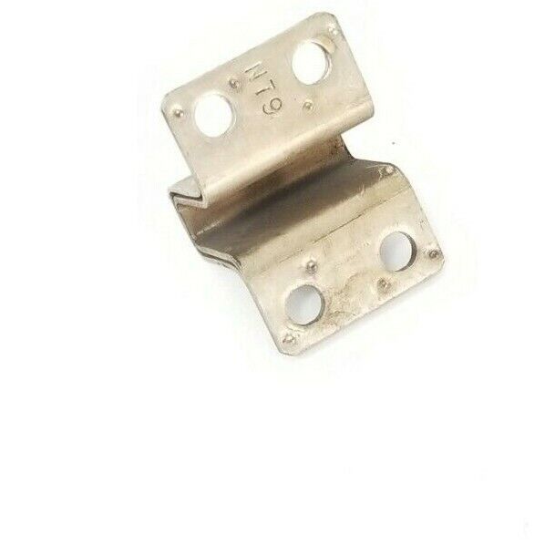 ALLEN BRADLEY N79 HEATER ELEMENT