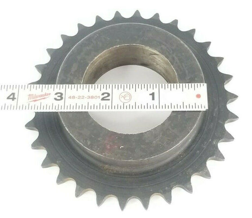 LOT OF 2 BROWNING 40B30 SROCKETS