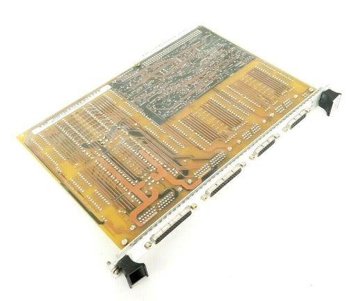 XYCOM 10332-00800 DIGITAL I/O BOARD 110551 70244-703 1033200800 70244703