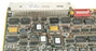 XYCOM 10332-00800 DIGITAL I/O BOARD 110551 70244-703 1033200800 70244703