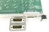 ADEPT TECH. 10332-00655R EVI PCA VME FRAME GRABBER BOARD W/ CM-CLU R-A