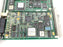 ADEPT TECH. 10332-00655R EVI PCA VME FRAME GRABBER BOARD W/ CM-CLU R-A