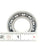 MRC 105KS BALL BEARING STEEL/C3/ABEC-1