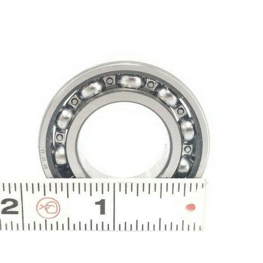 MRC 105KS BALL BEARING STEEL/C3/ABEC-1