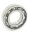 MRC 105KS BALL BEARING STEEL/C3/ABEC-1