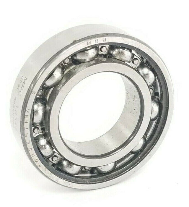 MRC 105KS BALL BEARING STEEL/C3/ABEC-1