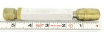 NO GO GO.6460 NOT GO GO.6510, G-113813 HALL GAUGE