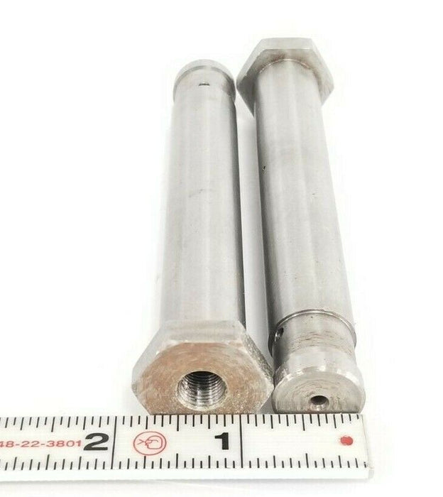LOT OF 4 NEW GENERIC B5-6F1 PIVOT CAM LEVERS 9200XTJL