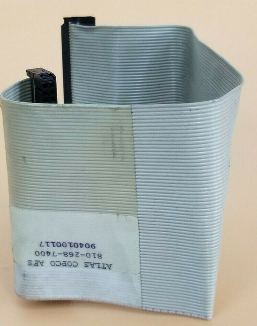 ATLAS COPCO AFS 9040100117 RIBBON CABLE