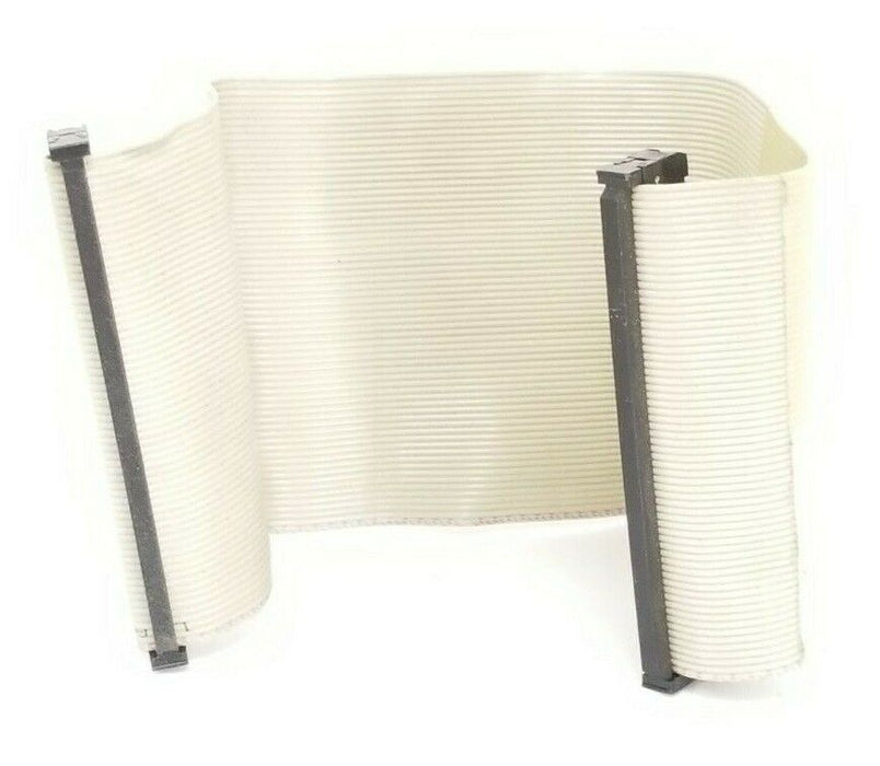 ATLAS COPCO AFS 9040100117 RIBBON CABLE