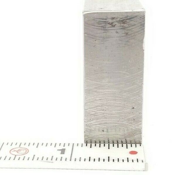 CO-OP TOOL STN004979-21 BLOCK (B)A 5/07 STN00497921