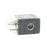 ARO INGERSOLL RAND 116218-33 SOLENOID COIL 120VAC, 11621833