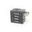 ARO INGERSOLL RAND 116218-33 SOLENOID COIL 120VAC, 11621833