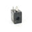 ARO INGERSOLL RAND 116218-33 SOLENOID COIL 120VAC, 11621833