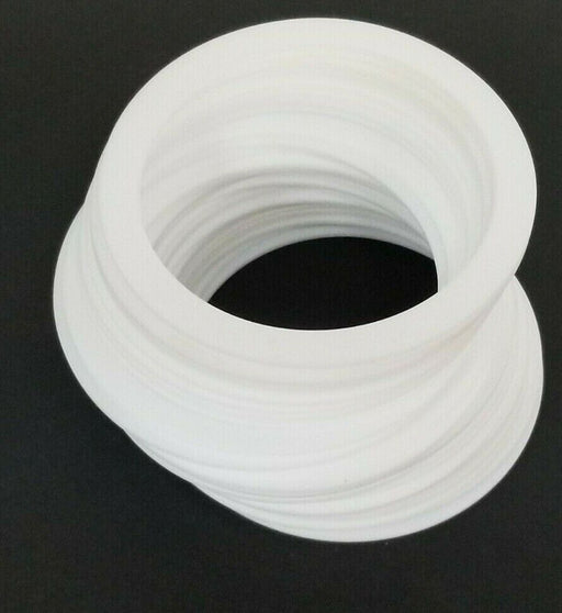 LOT OF 32 NEW GENERIC KKK9-4A2 GASKETS KKK94A2