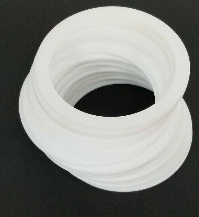 LOT OF 32 NEW GENERIC KKK9-4A2 GASKETS KKK94A2