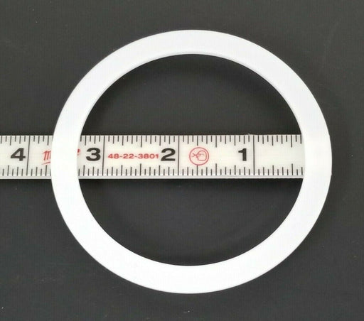 LOT OF 32 NEW GENERIC KKK9-4A2 GASKETS KKK94A2