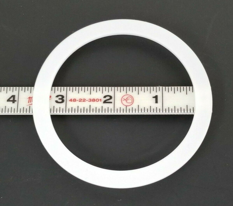 LOT OF 32 NEW GENERIC KKK9-4A2 GASKETS KKK94A2