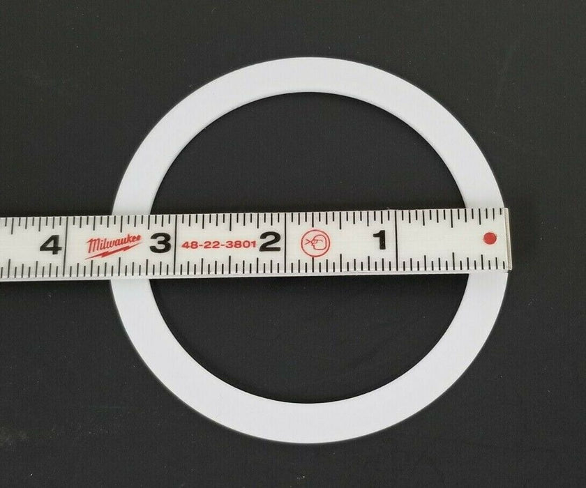 LOT OF 32 NEW GENERIC KKK9-4A2 GASKETS KKK94A2