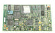 IMAGING TECH INC. AM-VS R-B2L1 CONTROL BOARD PMC B4/N2572 AM-VS R-B2 (DAMAGED)