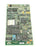IMAGING TECH INC. AM-VS R-B2L1 CONTROL BOARD PMC B4/N2572 AM-VS R-B2 (DAMAGED)