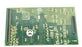 IMAGING TECH INC. AM-VS R-B2L1 CONTROL BOARD PMC B4/N2572 AM-VS R-B2 (DAMAGED)