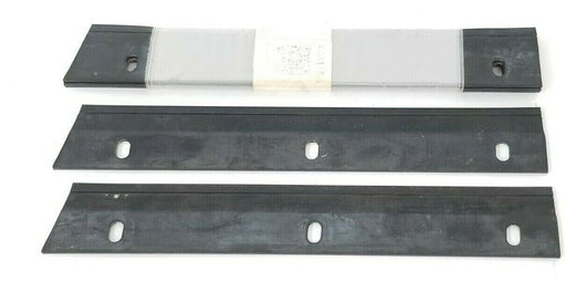 LOT OF 5 NEW MORI SEIKI X28175A WIPERS