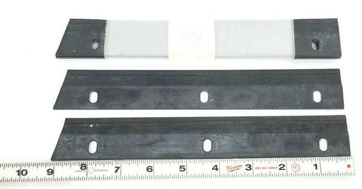 LOT OF 5 NEW MORI SEIKI X28175A WIPERS