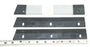 LOT OF 5 NEW MORI SEIKI X28175A WIPERS