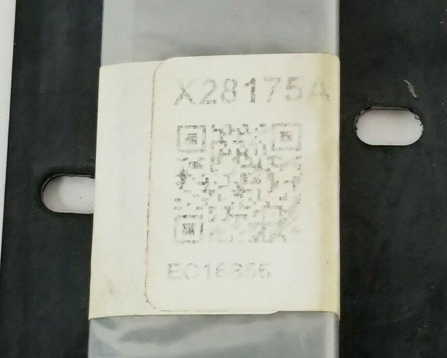 LOT OF 5 NEW MORI SEIKI X28175A WIPERS