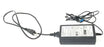SAFETY MARK 0957-2093 POWER SUPPLY 09572093, 100-240V~1800mA 50/60HZ