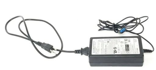 SAFETY MARK 0957-2093 POWER SUPPLY 09572093, 100-240V~1800mA 50/60HZ