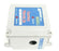HOFFMANN A-664CHSCFGW ENCLOSURE 6.00X6.00X4.00 ECOLAB CONTROL MASTER JR