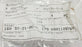 LOT OF 4 NEW GENERIC PR18.6 / PG11 GLAND FITTINGS, 12MM DIAMETER, 352136-0113