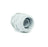 LOT OF 4 NEW GENERIC PR18.6 / PG11 GLAND FITTINGS, 12MM DIAMETER, 352136-0113