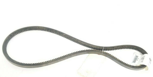NEW GOODYEAR BX46 V-BELT 24IN