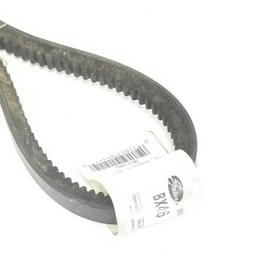 NEW GOODYEAR BX46 V-BELT 24IN