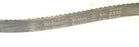 NEW GOODYEAR BX46 V-BELT 24IN