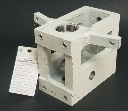 NEW UNILEVER AAA2-5D BODY HOUSING AAA25D